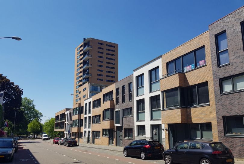 Afbeelding Valkenburgerweg 118, 6411 BN Heerlen : 3